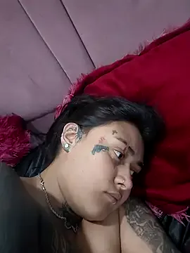 LesboNaughty_ — lick ass