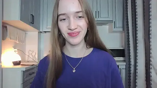 leslie_my_lovee — take off my t-shirt
