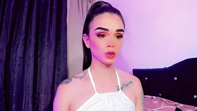 lesly_xx — Beautiful lady