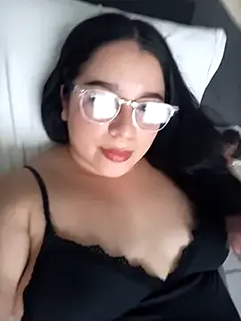 Leslydeleon23 — MONTAR DILDO