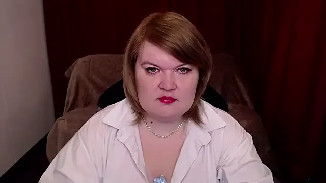 LessonInPleasure — Lick my boobs