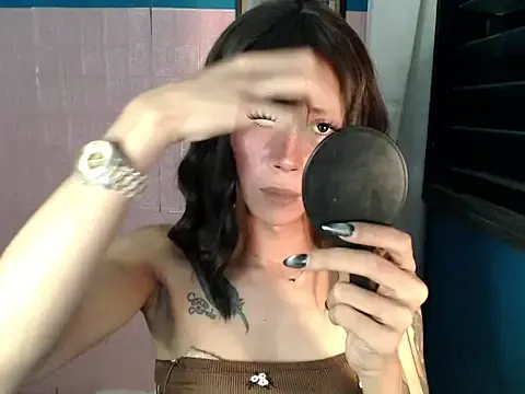 letsplaybeb — DRIAN MY BALLS AND EAT MY CUM