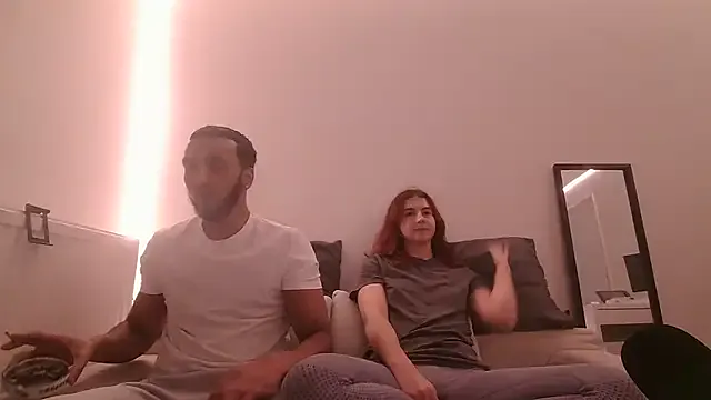 lexi-may — Facial