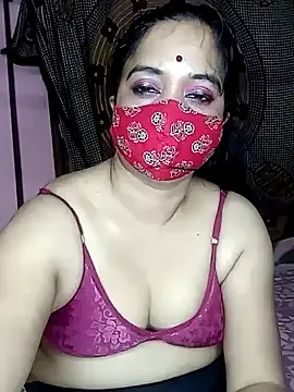 Lexi_Baby_ — fuck in doggy style