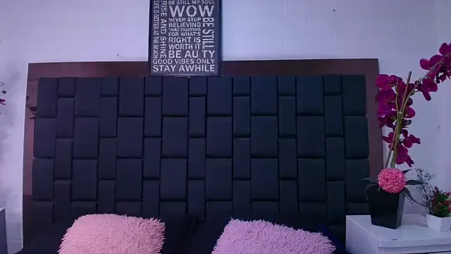 Lexi_Howard_ — fuck her pussy doggy