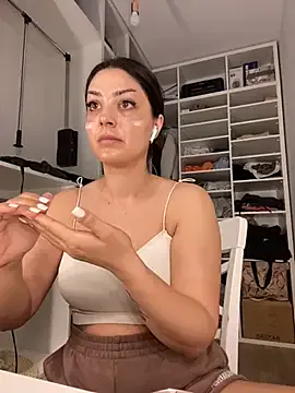 Lexi_Storm — contributtion to my new house