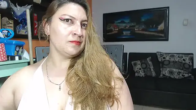 lexiehunt — blow job deepthroat spit sloppy