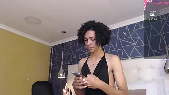 lexiiBoling — Fingering ass