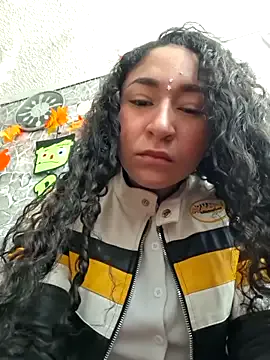 Lexiiee_1 — TAKE OFF YOUR PANTIS+SINT ON YOUR FACE
