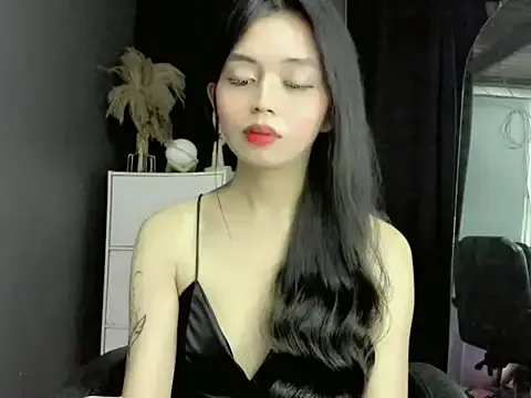 LexiLove — SHOW YOUR LOVE AND LETS CUM TOGETHER