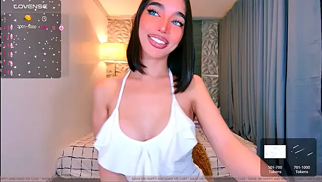Lexilustts — NAKED,WANKING AND  LETS CUM TOGETHER