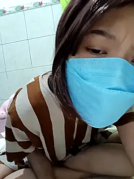 lexiseksi777 — Masturbasi