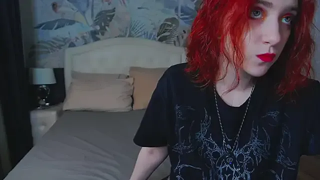 LexiSexxy — NO BRA