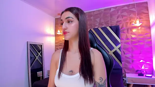 LexiVie_ — blowjob sexy