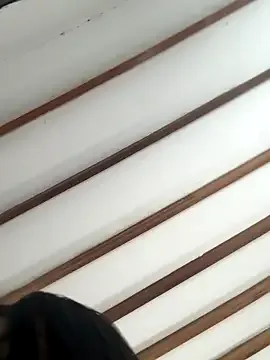 LexyBecker_ — play with me and dildo