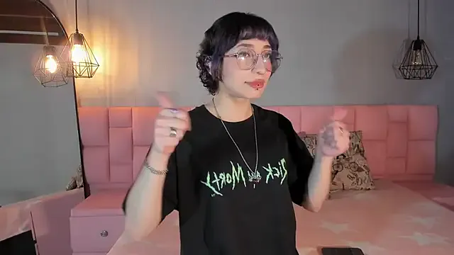 Lexyy_Bluee — control lush x300 sec   )