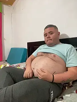 LeydiJhoanna96 — Show martubacion