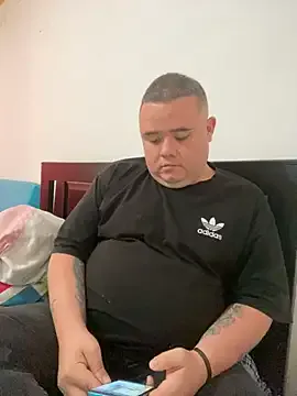 LeydiJhoanna96 — Ensear culo