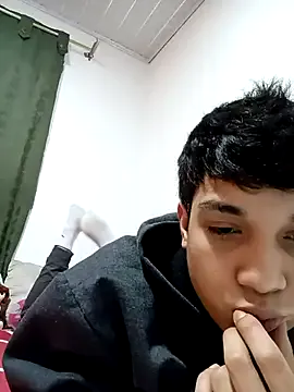 LeySmithVC — Make my cock hard