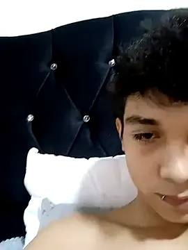 LeySmithVC — Make my cock hard 