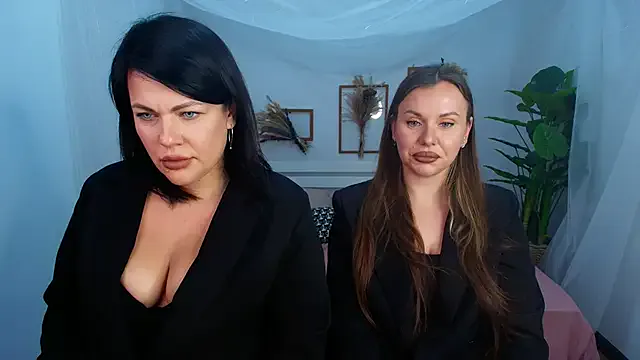 Li0ra — Let's start the evening!