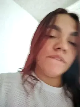 Lia-cutee — NAKED 2 GIRLS