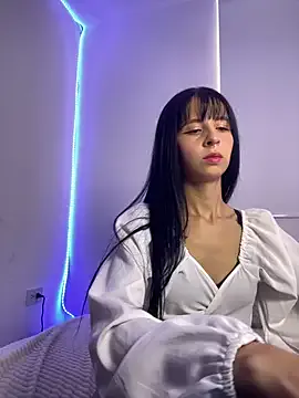 Lia__1 — spanking