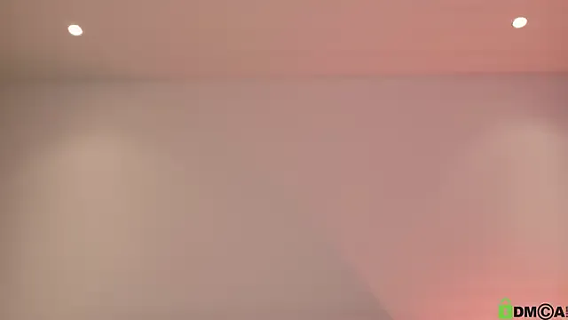 lia__Suummer — SPANK ASS