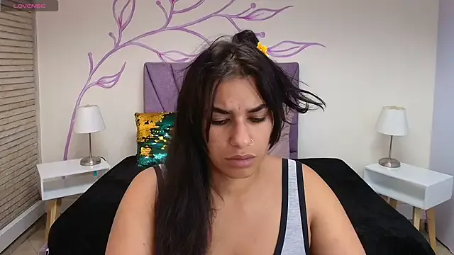 Lia_Blake_ —  BIG SQUIRT 