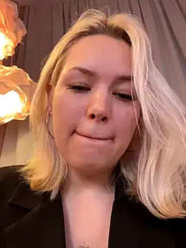 LIA_KITTY — anal toy 