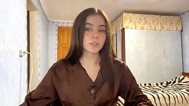 Lia_rise — Show my ass