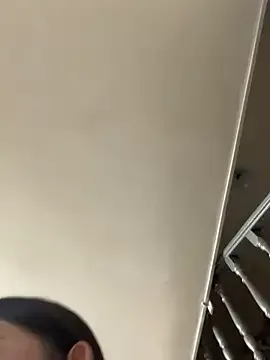 Lia_sexx — anal