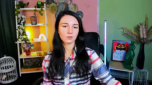 lia_sunset — sexy dance