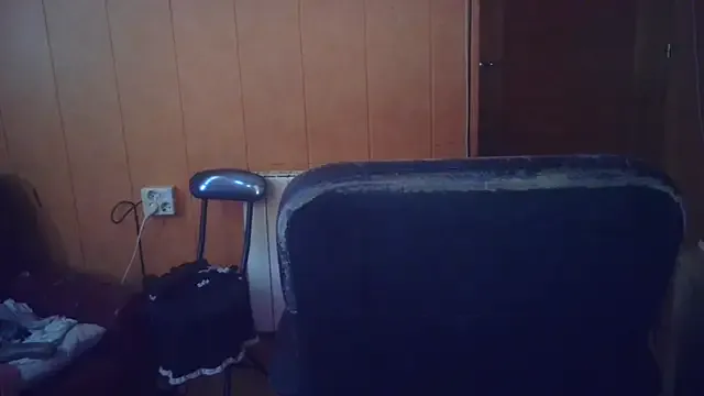 Lia_Y_PatrickX — Play whit me useme alll fuck
