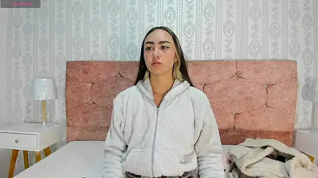 liaa_18 — DANCE