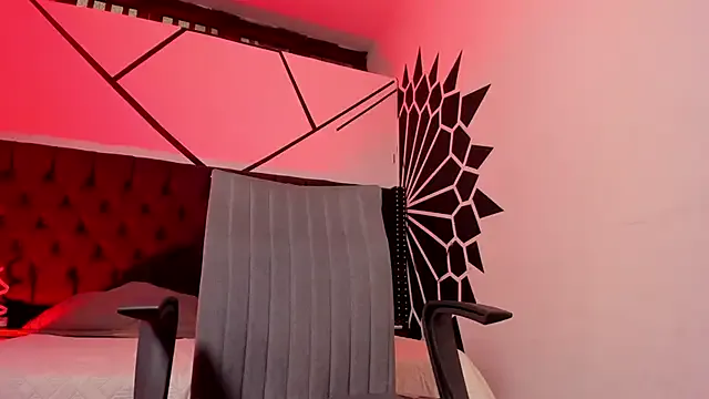 liaamsmiith_ — cock in cam + spit
