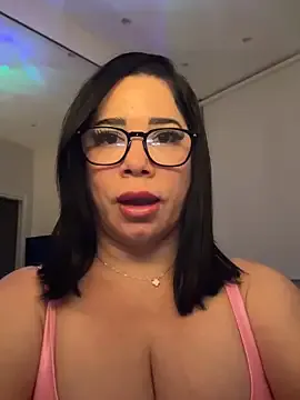 liacuba — Flash tetas