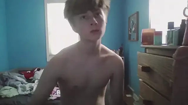Liam_axel35 — cum