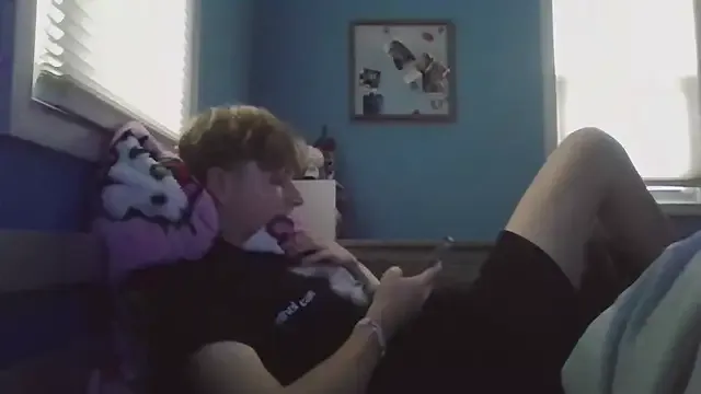 Liam_axel35 — cum