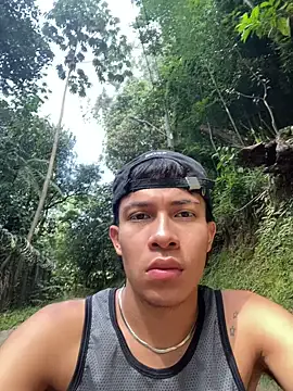 Liam_cullen — MASTURBATION HARD