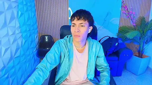 Liam_cullen — MASTURBATION HARD