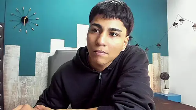 Liam_nohaa69 — NAKED