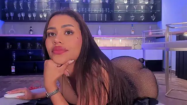 LiamCarterX — Sexy dance