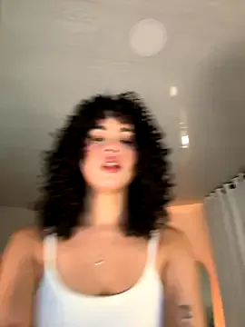Lianh_Benett — BBC IN PUSSY UNTIL CUMMING CREAMY 