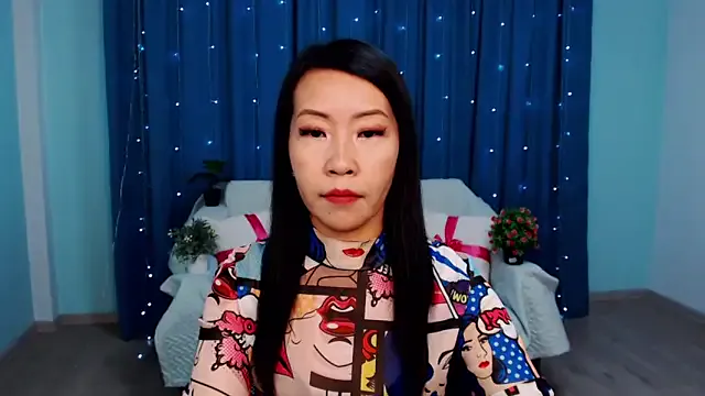 LiaPak — I'll shake my ass for you)