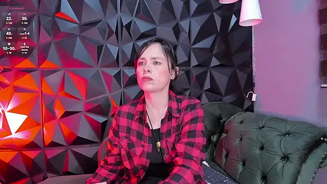 Liatompsonn — blowjob + messy saliva