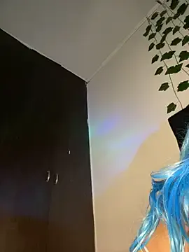 Liawood1 — show cum