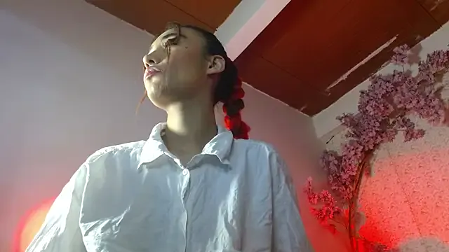Liawood1 — dance sexy