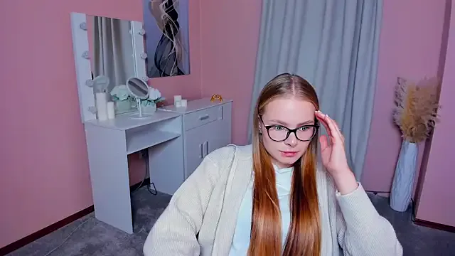 LibbyVenzeio — let's start this day