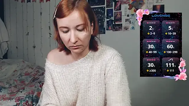 licentia__poetica — fuck me goodnight
